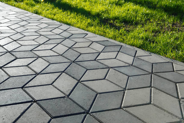 Best Affordable Driveway Pavers  in Mountain Lakes, NJ