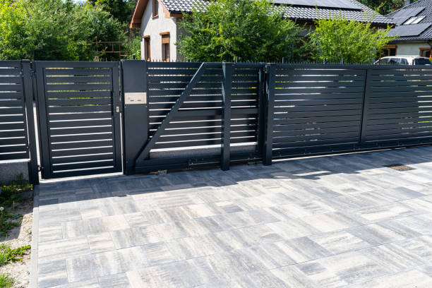 Best Driveway Repair Near Me  in Mountain Lakes, NJ