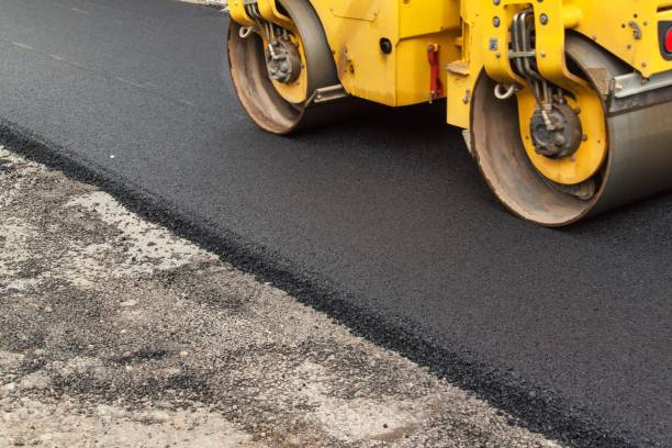 Best Driveway Repair Near Me  in Mountain Lakes, NJ